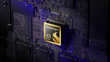 Qualcomm Luncurkan Snapdragon X2 Elite Extreme AMD/Intel/Apple Waspada