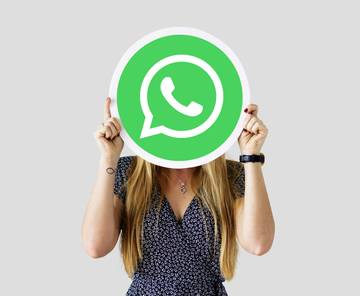 Fitur Kunci Chat WhatsApp Tingkatkan Keamanan Percakapan Pribadi