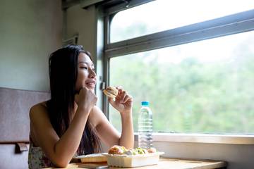 Sarapan Pagi Sehat Kunci Energi Fokus Seharian