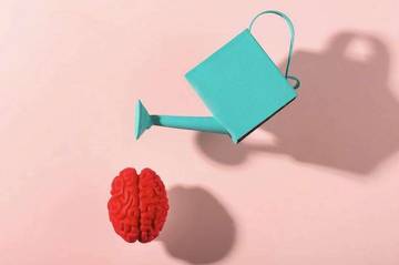 Pentingnya Growth Mindset di Tahun Baru