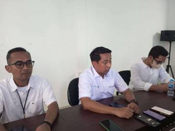 Kuota BBM Subsidi di Sorong Turun 1 Persen 