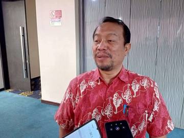 Pemprov Papua Barat Daya Dorong Pemanfaatan Aplikasi SEPAKAT