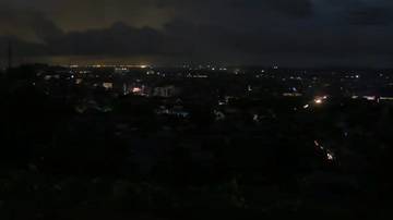 Isu Blackout Tujuh Hari Mengancam Ketahanan Digital Indonesia