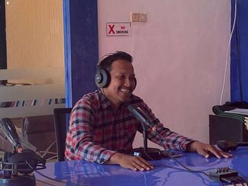 Dampak Konten Kreator Antara Promosi Bisnis Dan Bahaya