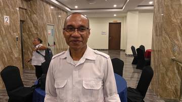 Pemprov Papua Barat Daya Sambut Investasi Migas