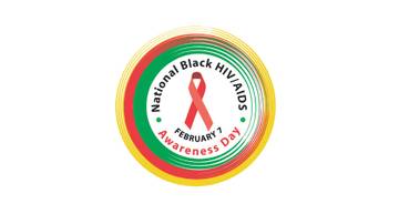 Hari Kesadaran HIV/AIDS Kulit Hitam Diperingati 7 Februari