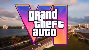 GTA 6 Resmi Tunda Rilis, Jadwal Terbaru 2026