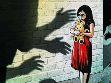 Lima Orang Anak Dibawah Umur Terlibat Prostitusi 