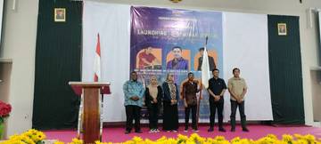 Harmoni Nusantara Inspiratif PBD Resmi Dilaunching