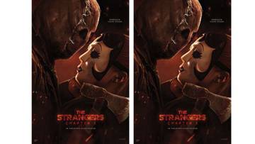 The Strangers Chapter 3 Tayang Februari 2026 Bioskop