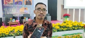 Honai Diharapkan Menjadi Ruang Inspirasi Bagi Generasi Muda