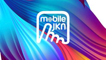 Cara Cek Status BPJS Kesehatan Lewat HP