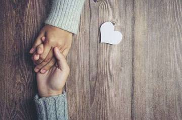 Asal-Usul Valentine dan Perkembangannya di Era Modern