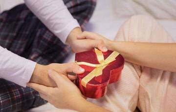 Komersialisasi Valentine: Antara Bisnis dan Ketulusan