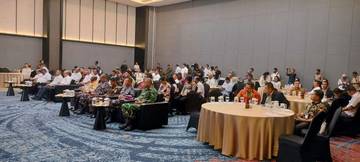 Tingginya Kebutuhan Rumah Masyarakat Kota dan Kabupaten Sorong