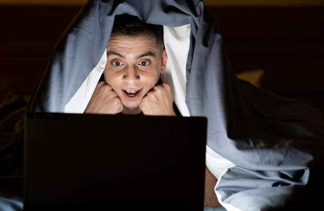 Anak Muda Mulai Beralih ke C‑Drama dari K‑Drama