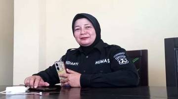 Pelaku Pencurian Mobil Terancam 5 Tahun penjara