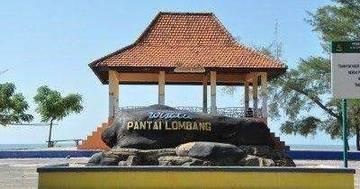 Pokdarwis Lombang Minta Perbaikan Infrastruktur