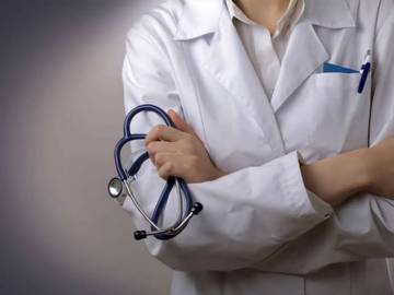 ​Jadwal Jaga yang Memicu Kekerasan: Refleksi atas Insiden Pemukulan Dokter Muda