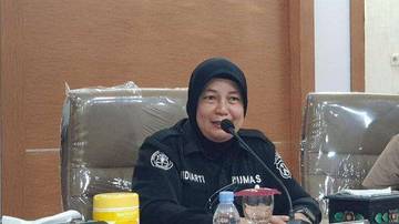 Pelaku Penganiayaan di Sapeken Terancam Penjara Seumur Hidup