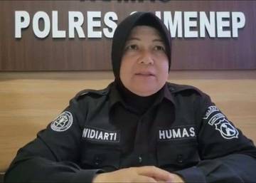 Dua Budak Sabu yang Dibekuk di Rumah Kos Terancam 20 Tahun