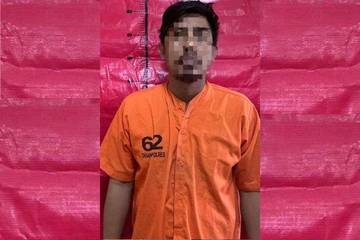 Satreskrim Sumenep Ungkap Kasus Penipuan dan Penggelapan