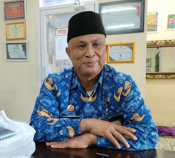 Tantangan Anggaran Untuk Kalender Event di Sumenep