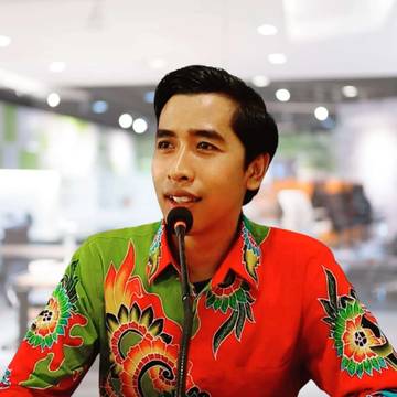 Gen Z Madura, Penertiban Lalin Tidak Hanya Pada Momen Saja