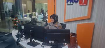 Penangkapan Terduga Pelaku Rudapaksa Sumenep di Malang 