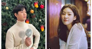 Mengenal Child Grooming: Belajar dari Kasus Kim Soo Hyun dan Kim Sae Ron