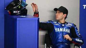 Augusto Fernandez Gantikan Miguel Oliveira di Red Bull Grand Prix of The Americas