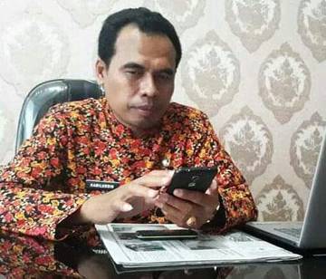 Besok Malam Jemaah Calon Haji Sumenep Berangkat