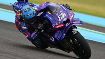 Miguel Oliveira Siap Kembali ke Lintasan di GP Prancis