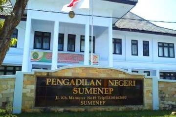 Fakta Baru Kasus KDRT Warga Paberasan Sumenep