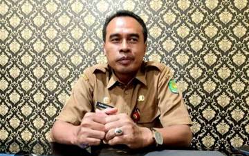 Kemenag Sumenep Tambah Ambulans Sambut Jamaah Haji