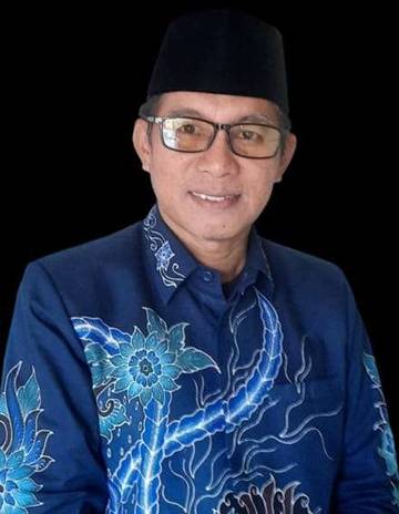 1.001 Jamaah Haji Asal Sumenep Dijadwalkan Tiba Bertahap