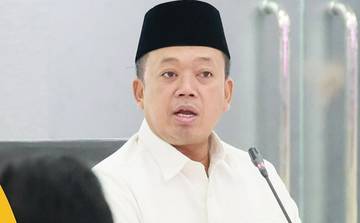 Negara Bisa Ambil Alih Lahan Nganggur 