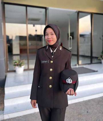 Kekerasan Anak Masih Tinggi di Sumenep