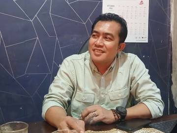Agustus, 11 Perusahaan Rokok Mulai Produksi di APHT