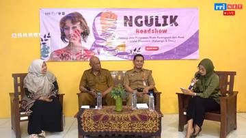 Kasus Kekerasan, Viral Dulu Baru Ditangani?