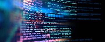 Pentingnya Dasar Web untuk Generasi Muda Mellek Digital