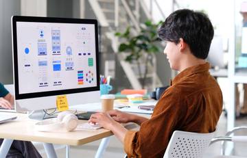 Pentingnya UI/UX dalam Pembuatan Aplikasi Modern