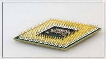 Mengenal Perbedaan Prosesor Intel dan Ryzen Secara Menyeluruh