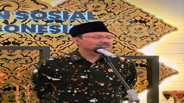 Kemensos Rampungkan 16 Juta Rekening Kolektif KPM