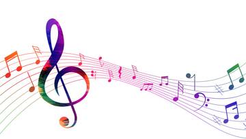 Royalti Musik Terancam, AI Ambil Alih?