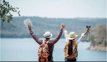 Generasi Tanpa Tabungan, Sebuah Fenomena yang Mengkhawatirkan