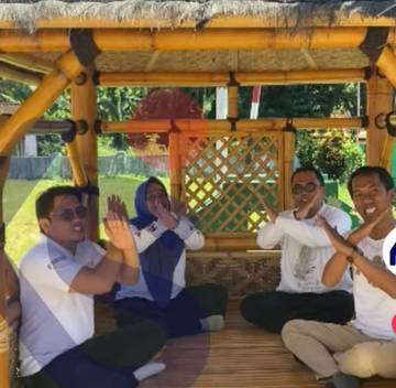 Gerakan Guru Asuh Nasional