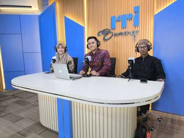 Merintis Bisnis UMKM Digital Mulai dari Nol