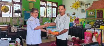 Pentingnya Pendidikan Karakter Berbasis Keagamaan di Sekolah