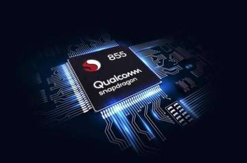 Snapdragon dan MediaTek Miliki Keunggulan serta Karakter Berbeda